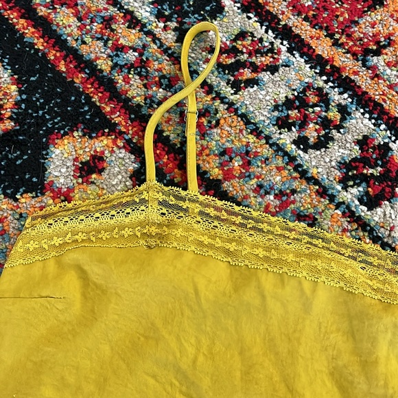 Abercrombie&Fitch Tank Top - Picture 2 of 5